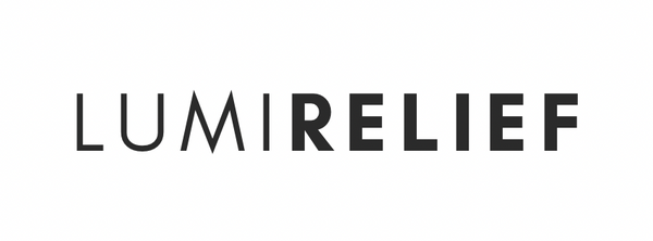 LumiRelief